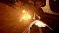 Thumbnail for version as of 00:18, 23 January 2026