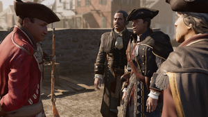 ACIII-Soldier 5.png