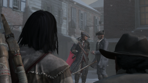 ACIII-TriptoBoston 8.png