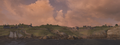 Thumbnail for version as of 00:26, 23 January 2026