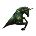 Thumbnail for version as of 00:06, 23 January 2026