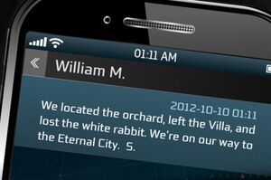 ACI txtMessaging-01 L.jpg