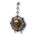 Thumbnail for version as of 03:29, 17 May 2026