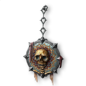 ACMir Skull Talisman.png