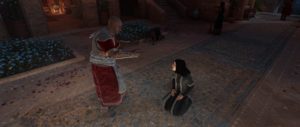 ACMir The Concubine 2.png