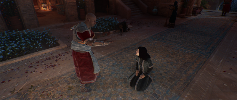 File:ACMir The Concubine 2.png