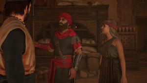 ACMir The Servant and the Impostor 8.png