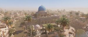 ACMirage - Hammam of Abbasiyah.jpg