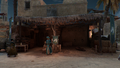 Thumbnail for version as of 00:32, 23 January 2026