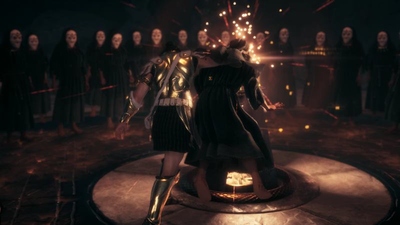 File:ACOD - The Serpent's Lair - murder.png