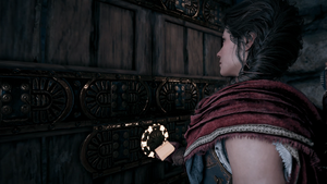 ACOD A Life's Dedication 8.png