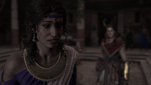 ACOD Abandoned By the Gods 7.png
