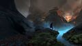 Thumbnail for version as of 00:26, 23 January 2026