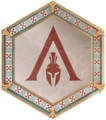 Thumbnail for version as of 00:06, 23 January 2026