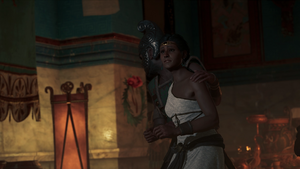 ACOD Consulting a Ghost 10.png