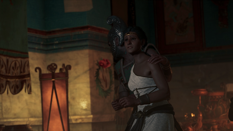 File:ACOD Consulting a Ghost 10.png