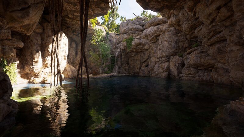File:ACOD Melissani Cave.jpg