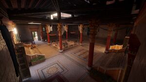 ACOD Odeon of Perikles interior.jpg