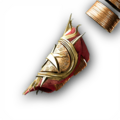 Thumbnail for version as of 00:20, 23 January 2026