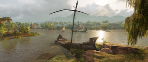 ACO Abandoned Trireme.png