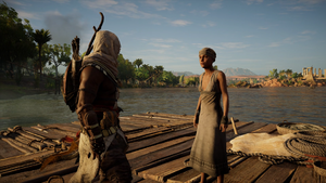 ACO Amosis and Bayek.png