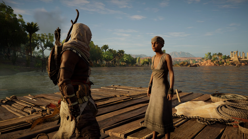 File:ACO Amosis and Bayek.png