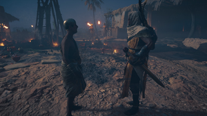 ACO Aten Rising 16.png