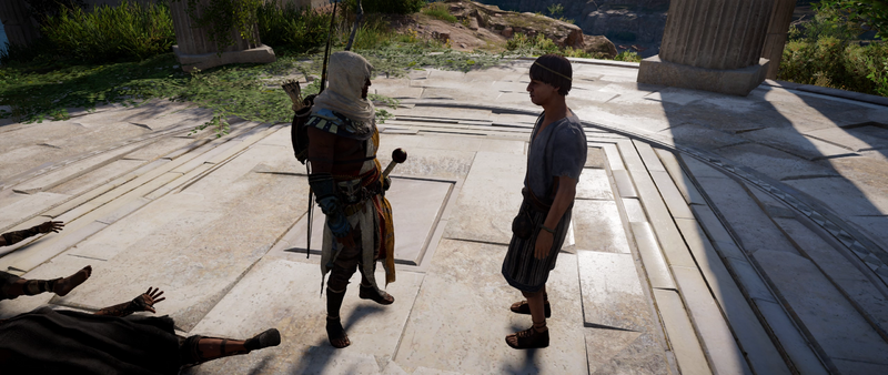 File:ACO The Smugglers of Cyrene 9.png