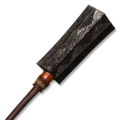 Thumbnail for version as of 00:31, 23 January 2026