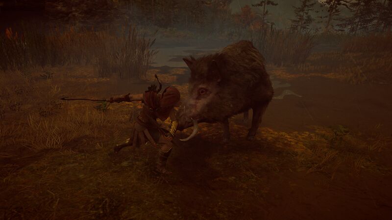 File:ACOd-KalydonianBoar-Kass.jpg