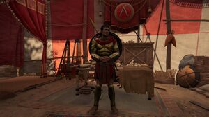 ACOd-StentoratSMilCamp.jpg