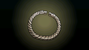 ACP Bracelet.png