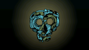 ACP Treasure Turquoise Mask.png