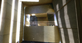 Thumbnail for version as of 00:05, 23 January 2026