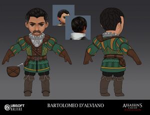 ACReb Bartolomeo Concept Art.jpg