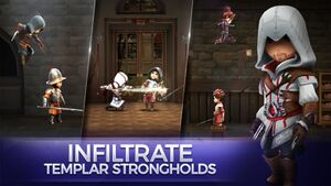 ACReb Promo image 07.jpg
