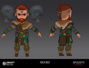 ACReb Sigurd Concept Art.jpg