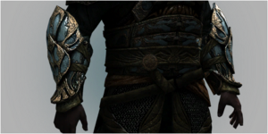 ACRev Armor Ishak Pasha's Bracers.png