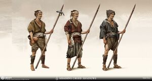 ACSH Ashigaru Concept 3.jpg