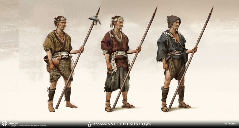 File:ACSH Ashigaru Concept 3.jpg