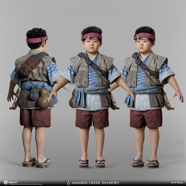 File:ACSH Character Design Junjiro.png