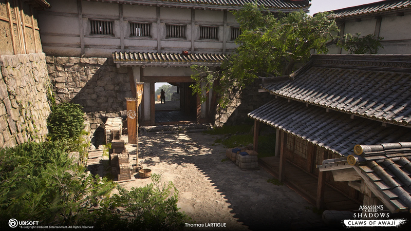 File:ACSH CoA Sumoto Castle 4.webp