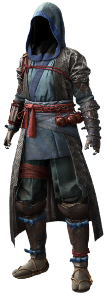 File:ACSH DB Poisoner Snake Outfit.png
