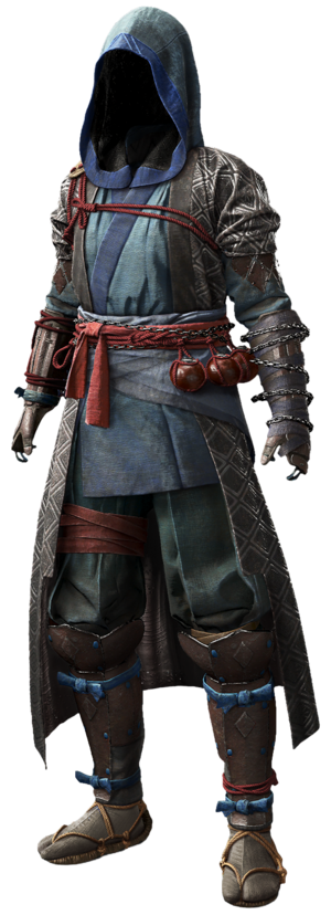 ACSH DB Poisoner Snake Outfit.png