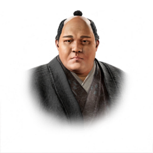 ACSH Kuma Portrait.png
