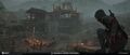 Thumbnail for version as of 00:23, 23 January 2026