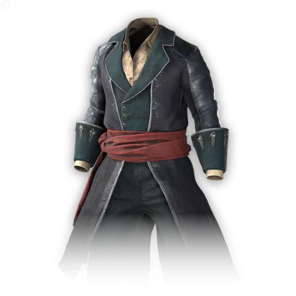 File:ACSH Pirate King Outfit.png