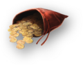 Thumbnail for version as of 12:34, 24 May 2026