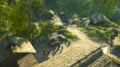 Thumbnail for version as of 00:14, 23 January 2026