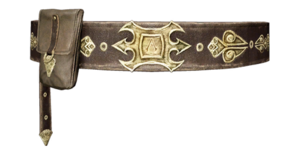 ACS Beer Collector Belt.png